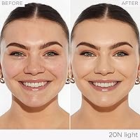 Tarte Maracuja Creaseless Full-Coverage Concealer 20N Light — image 2