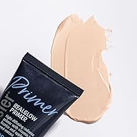 Lune+Aster RealGlow Primer 1.7 Fl Oz — image 4