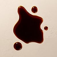 Josie Maran Argan Liquid Gold Self Tanning Oil (4.3 Fl Oz) — image 3