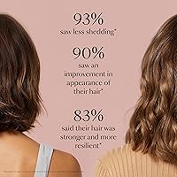 VEGAMOUR GRO Hair Serum 30mL — image 5