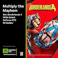 MSI GeForce RTX 5070 Ti 16G Gaming Trio OC Plus — image 2