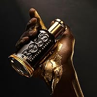 Hugo Boss Bottled Absolu Parfum Intense 1.6mL — image 6