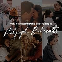 Bare Chemist Knockout Pheromone Cologne for Him 1oz — image 8