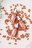 Aura Shimmering Dry Body Oil 1.7 oz — image 4