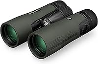 Vortex Optics Diamondback HD 10x42 Binoculars — image 4