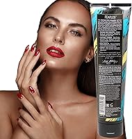 Jwoww Fearless Dark Intensifier 10oz — image 2