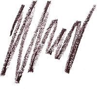 Ere Perez Natural Jojoba Eye Pencil Earth — image 2