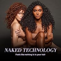 COLOR WOW Curl Wow Coco-motion Lubricating Conditioner 295mL — image 8