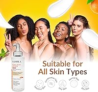 Nasola Kojic Acid Lotion 14oz — image 6