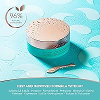 FOREO IRIS Hydrating Hydrogel Eye Mask 60 Patches — image 7