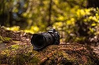 Tamron 35-150mm F/2-2.8 Di III VXD for Nikon Z — image 7