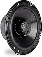 NVX VSP60 6″ Premium Car Speakers — image 5