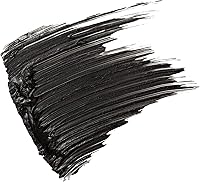 Lune+Aster Stratosphere Volumizing Mascara - Black — image 3