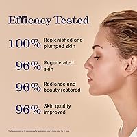 Embryolisse Hydra-Cream Light Moisturizer 1.35oz — image 5