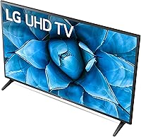 LG 65UN7300PUF 65-inch 4K Smart UHD TV — image 11