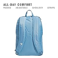 adidas Stadium Team Sports Backpack 36L — image 5