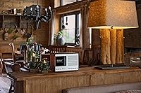 Revo SuperConnect Radio — image 7