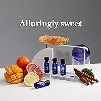 Pure Instinct Pheromone Infused Essential Oil Perfume 2-Pack (0.5oz each) — image 7