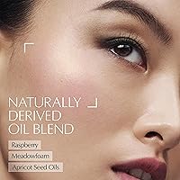 Estée Lauder The Sculpting Powder Blush - Rebellious Rose — image 5