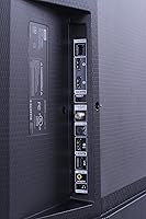 TCL 75S425 75-inch 4K UHD HDR Smart Roku TV — image 7