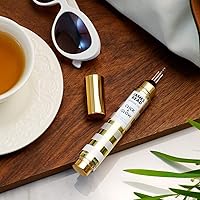 James Read Gradual Tan Click & Glow Tan Drops 15ml — image 7