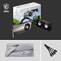 MSI GeForce RTX 4090 SUPRIM Liquid X 24G — image 8