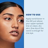 Babe Original Enhancing Lash Conditioner - 3mL — image 5