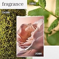 Pureology Hydrate Sheer Nourishing Conditioner 8.5oz — image 5