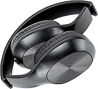 Coby COBY-CD193BK Portable CD Player — image 4