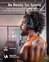 Philips A4216 Wireless Headphones — image 7