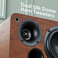 Saiyin Sound Bar DS6741S — image 3