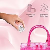 Christian Dior Miss Dior Rose N' Roses Eau de Toilette 5mL — image 5