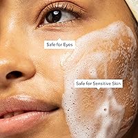 Beekman 1802 Micellar Milk Froth Gel to Foam Cleanser - 5.0 fl. oz — image 6