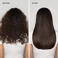 Paul Mitchell Clear Smoothing Serum Blowout Primer 5.1oz — image 4