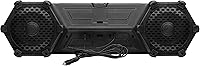 Planet Audio PATV85 ATV UTV Sound System — image 4