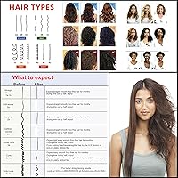 Keratin Research Keratin Forte Conditioner 300mL — image 2