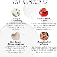 RMS Beauty UnCoverup Concealer 6ml — image 6