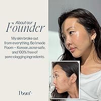 Natural Glow Hydrating Foundation #400 Tan Neutral — image 8