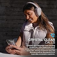 JLab JBuds Lux ANC Wireless Headphones — image 6