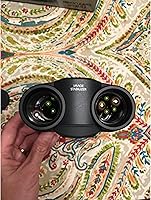 Canon 10x30 Image Stabilization II Binoculars — image 6