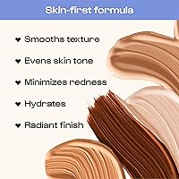 Alleyoop Game Face Makeup Concealer 006. Winner — image 3