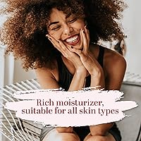 Better Shea Butter Organic Cocoa Butter 8oz — image 7