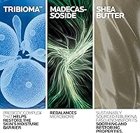 La Roche-Posay Cicaplast Balm B5, 3.84oz — image 2