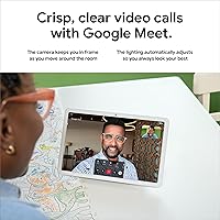 Google Pixel Tablet 128GB — image 7