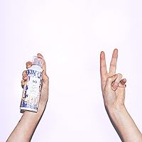 R+Co Sail Soft Wave Spray 119mL — image 4