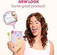 Smoothies Full Coverage Wrinkle Patches for Face - 192 Adhesives — image 2