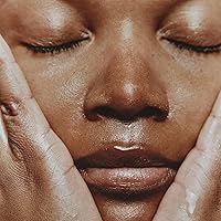 Aesop Fabulous Face Oil 25mL — image 4