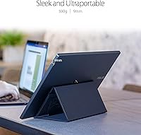 ASUS ZenScreen MB14AC 14-inch Portable USB Monitor — image 3