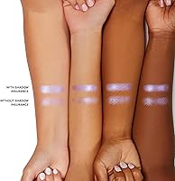 Too Faced Shadow Insurance 24-Hour Eye Shadow Primer, 0.2 Fl Oz — image 5