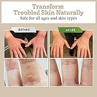 Southern Natural Goat Milk Soap Bar Oatmeal Milk & Honey 3 Pack — image 4